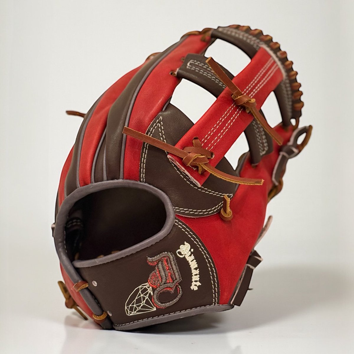 Diamante【公式】ディアマンテ (@Diamante_bb) / Posts / X