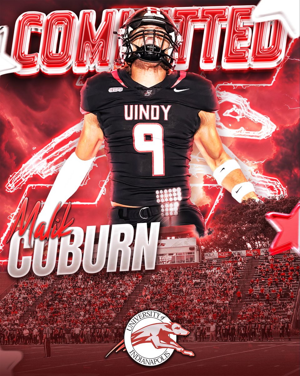 Malik Coburn tweet media