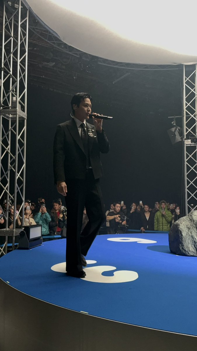 itsuki tweet media