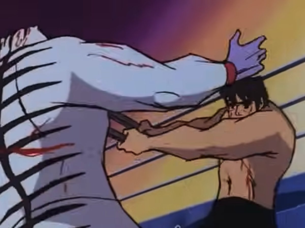 虎の穴で手に入れたモノを全て返す！ タイガーマスクの正体を暴かれた