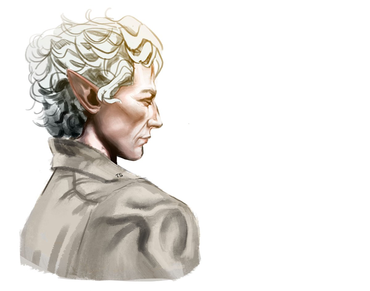 grinchstarion enjoyer (@_templarstar) on Twitter photo 