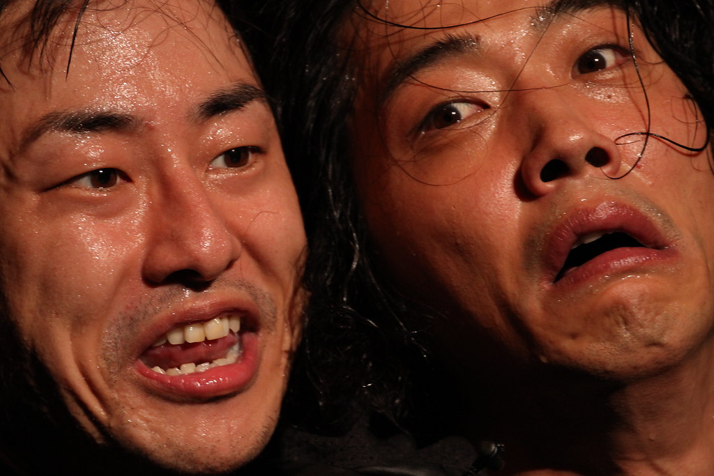 相良長仁 tweet media