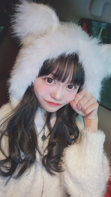 星野るなのTwitter画像15