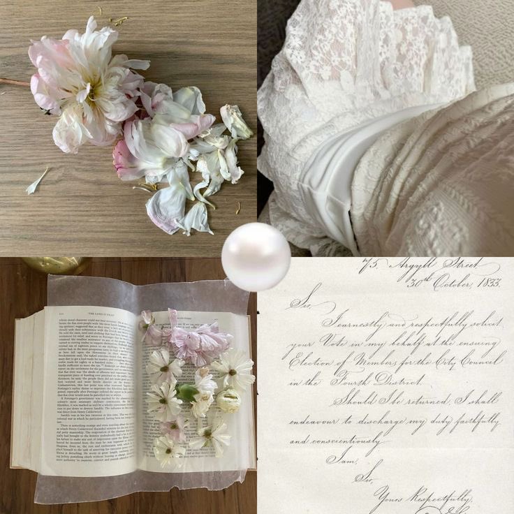 missdelicatie's tweet image. 