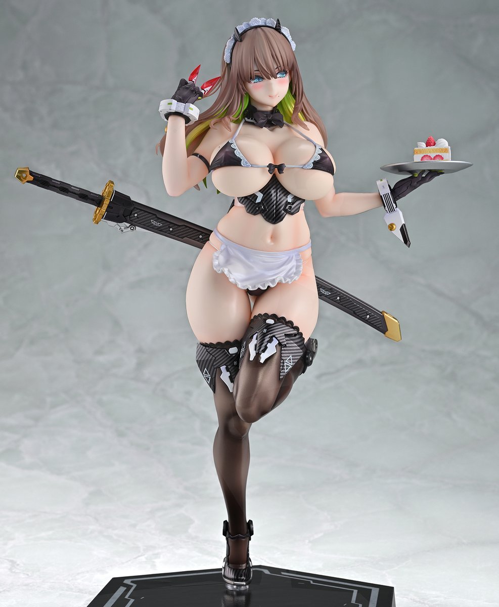 Nidy-2D- tweet media