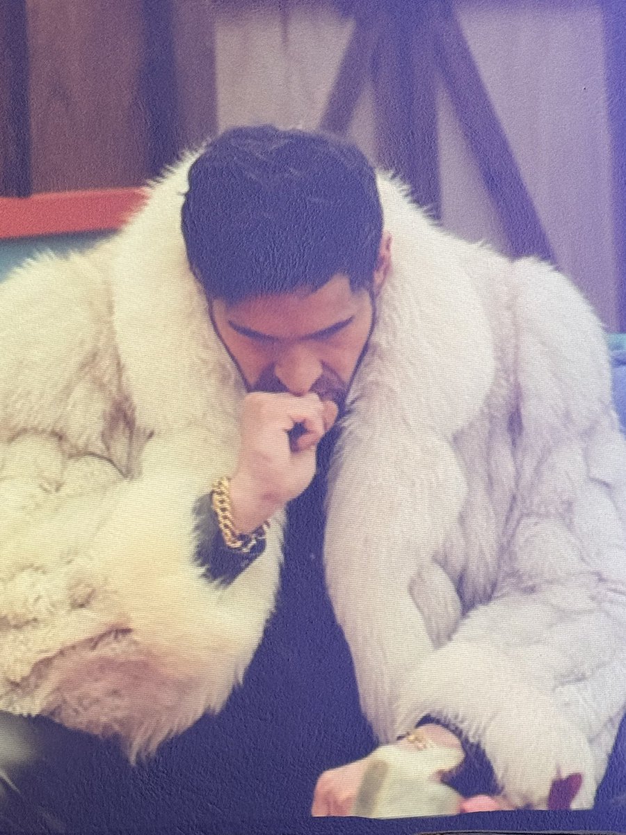 Jesus Caseres tweet media