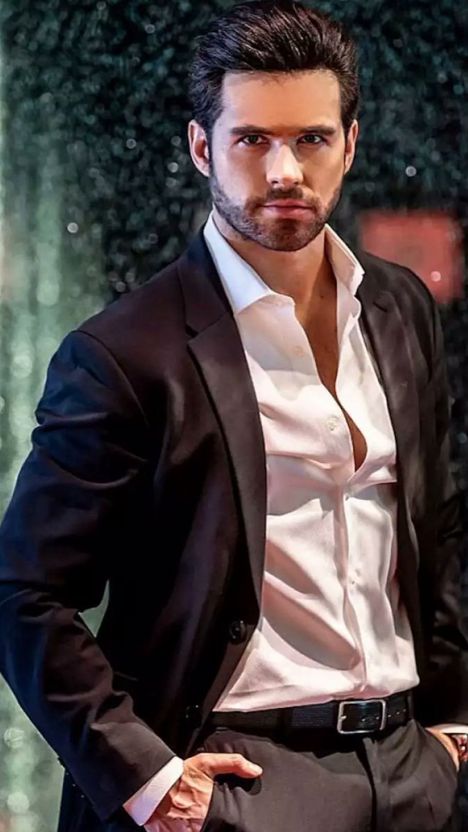 Jesus Caseres tweet media