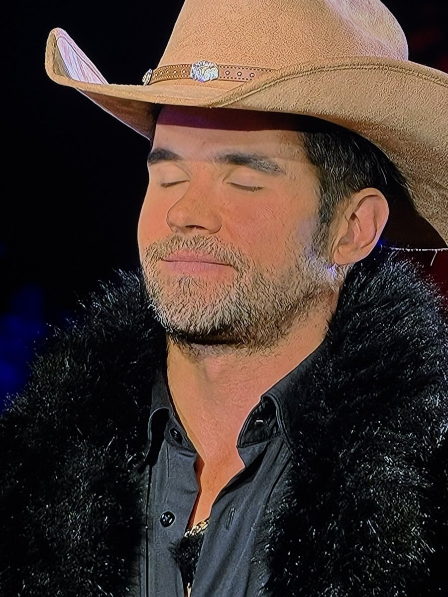 Jesus Caseres tweet media