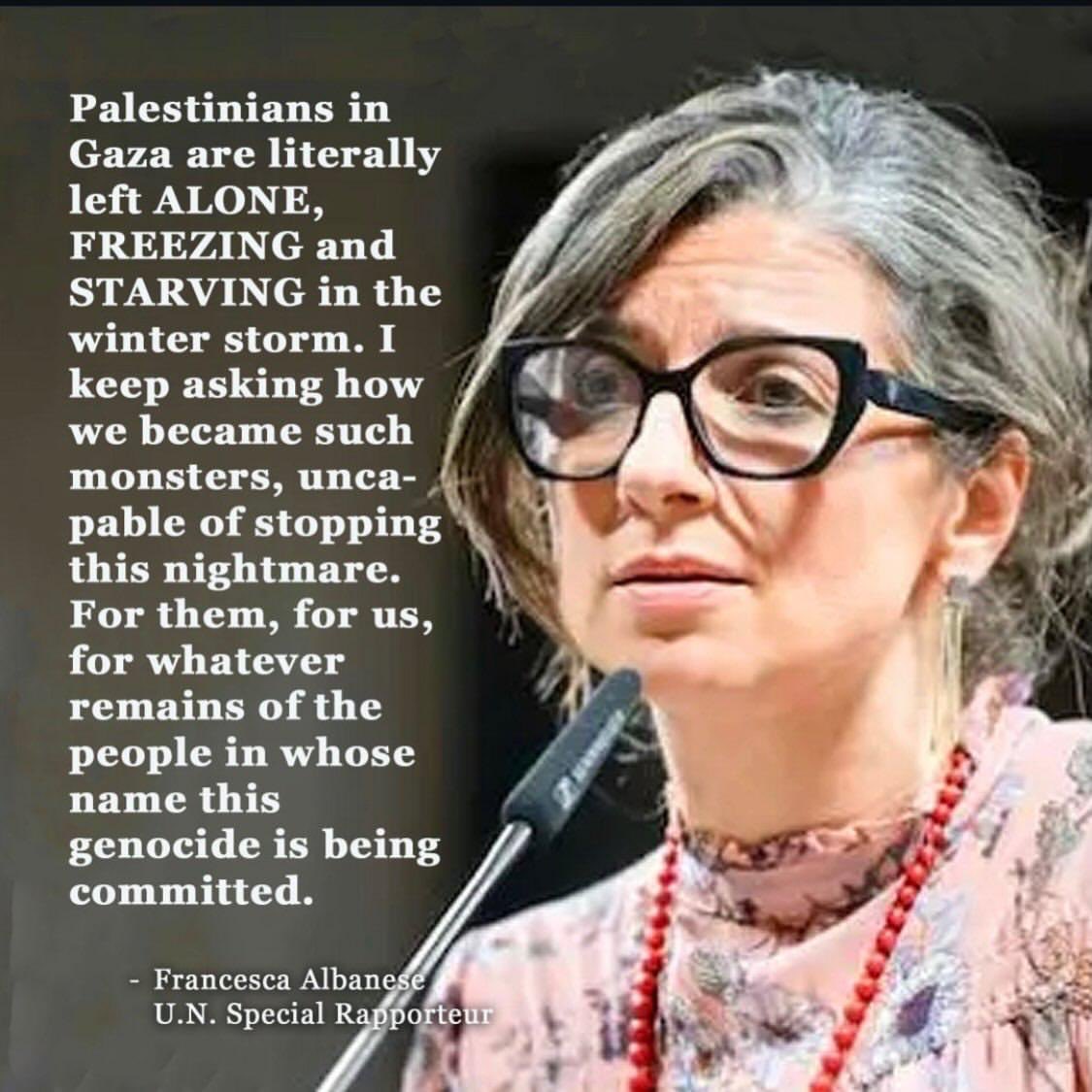 Monica φ 🇨🇵🇵🇸🇱🇧🇨🇺🇧🇷🇻🇪 💜 tweet media