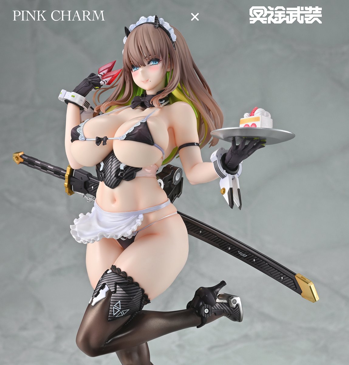 Nidy-2D- tweet media