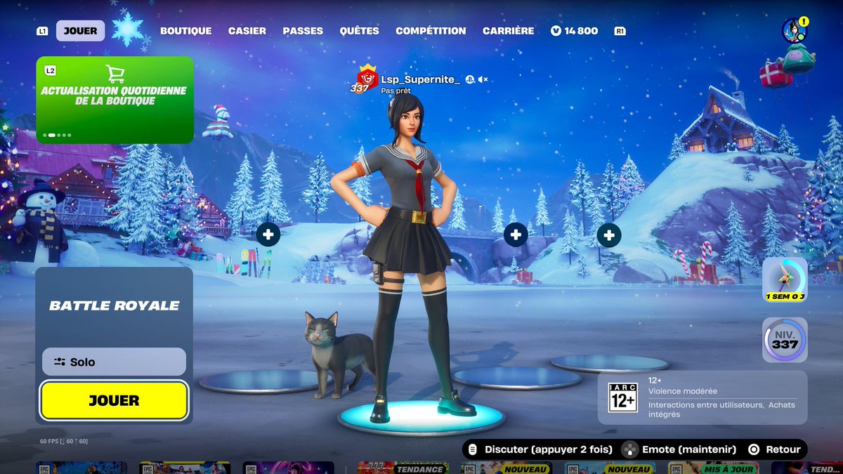 Lsp_Supernite_'s tweet image. Thank you @KrumblingKrumb for the refill #krumblegit