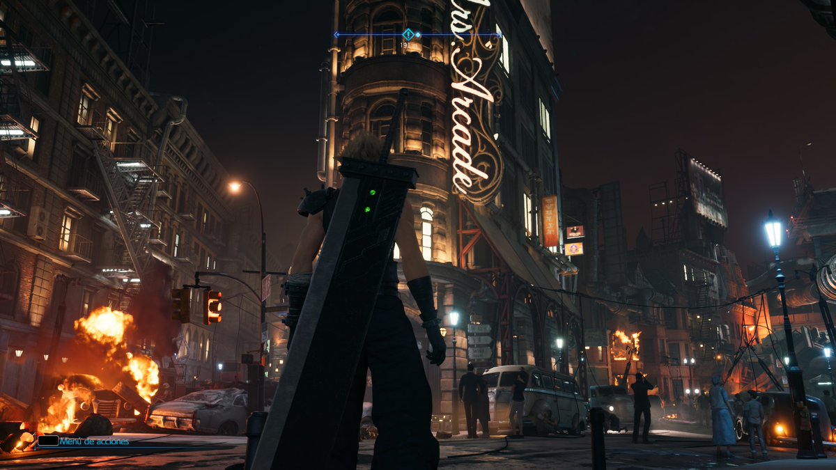 Claudia🌙 tweet media