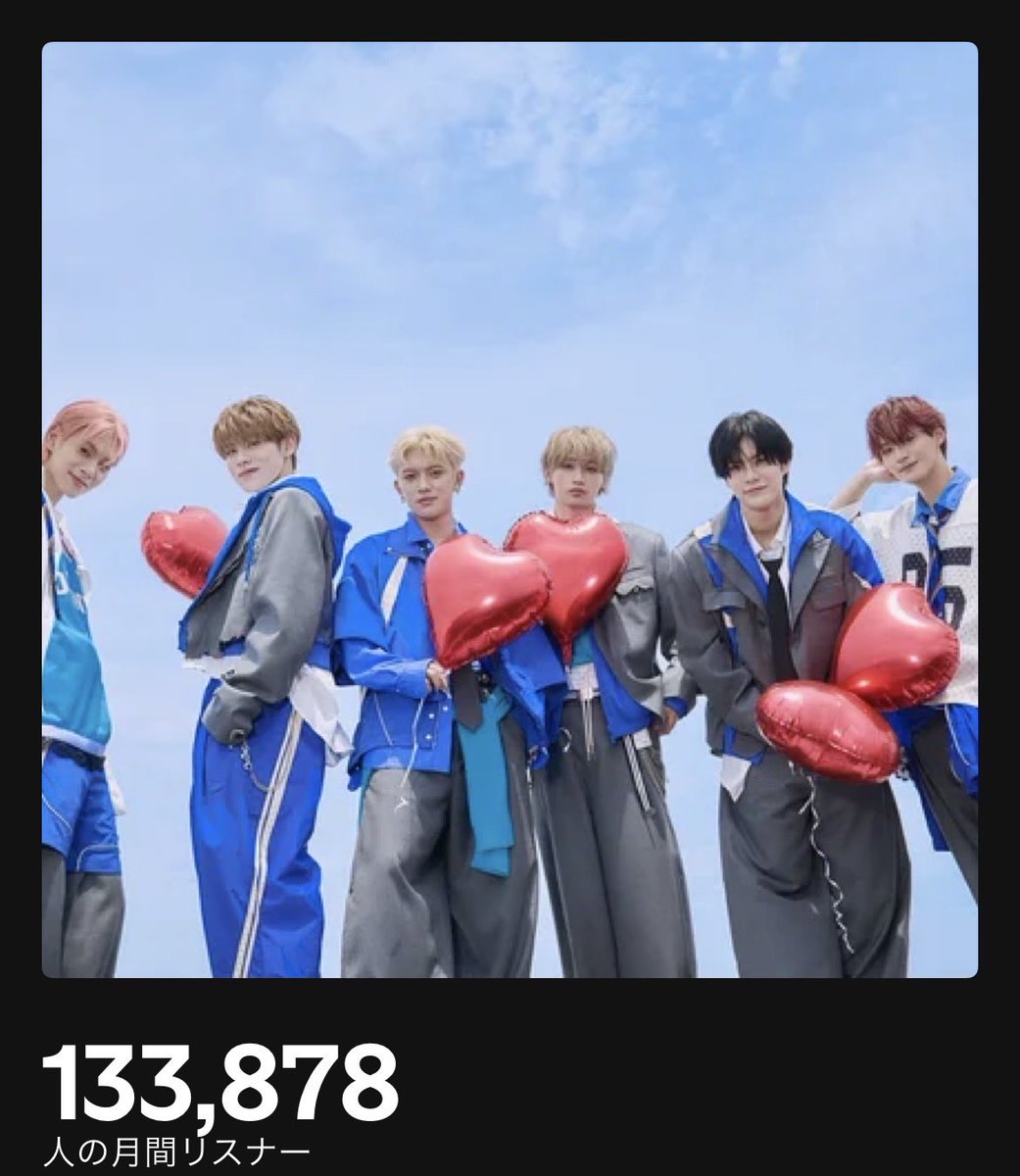 🩵あやママ🩵💜1/9有明🌈 (@jambokunmama) / Posts / X