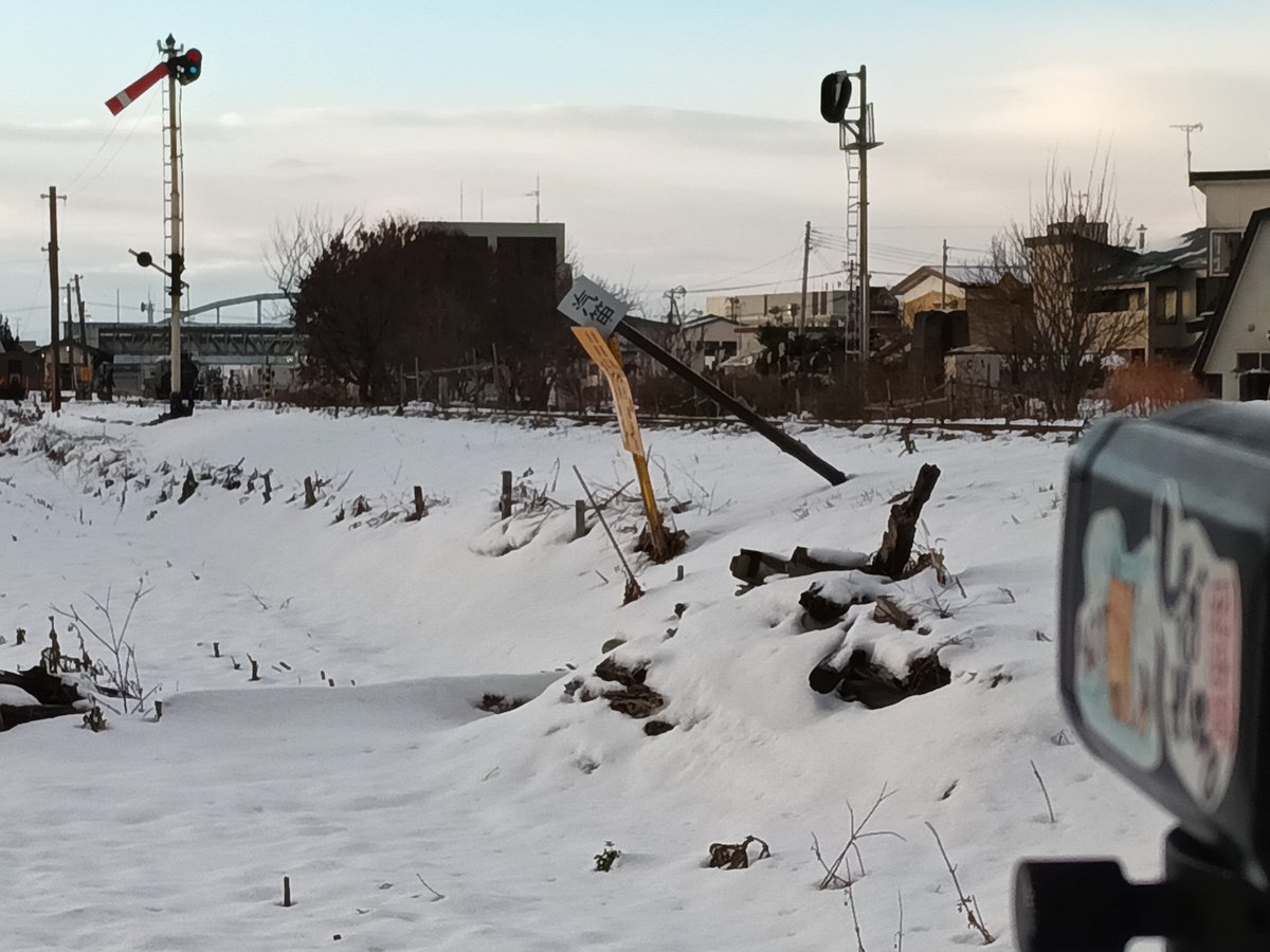 「一ノ倉」 NTT GX-DCL-PS-(1)(K) Ver.3.00 綺麗 保証有 ZZX1 17997※