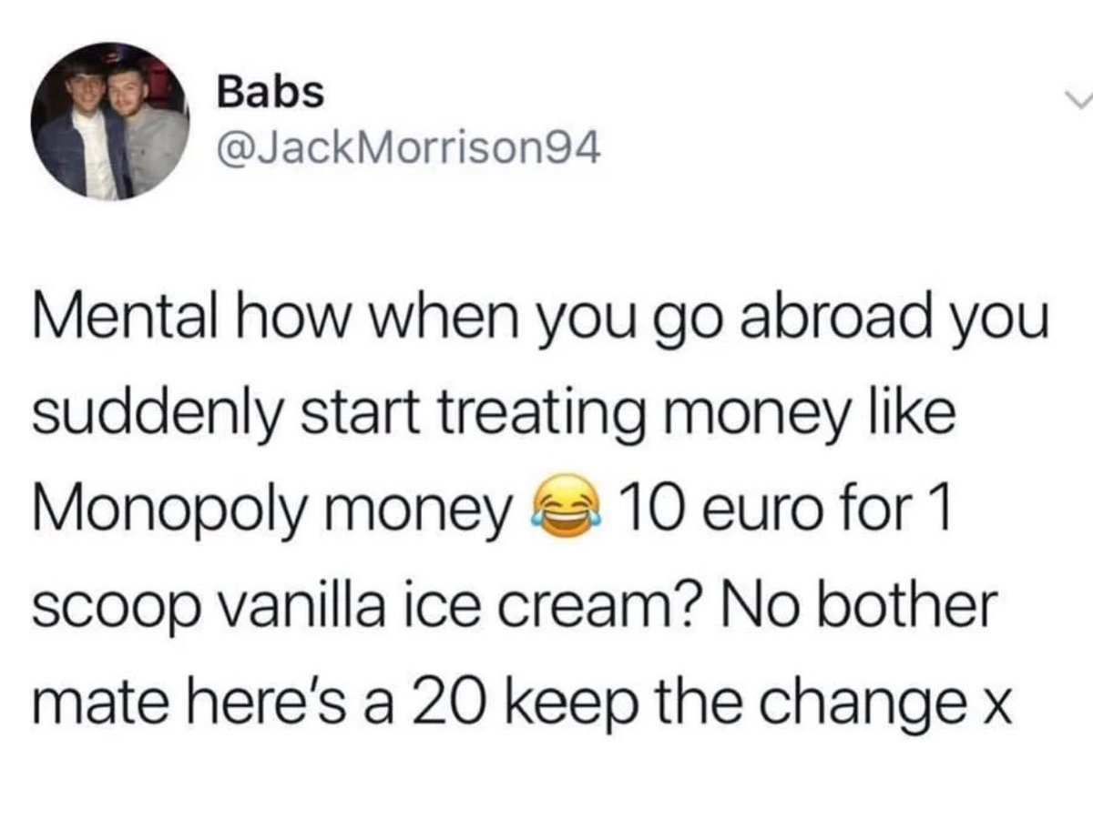 No Context Brits (@nocontextbrits) on Twitter photo 