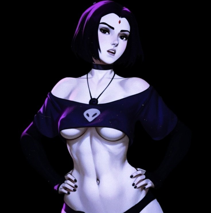 PRAYF0RHER's tweet photo. 𝑮𝒐𝒕... 𝑴𝒆𝒏𝒕𝒂𝒍 𝑰𝒔𝒔𝒖𝒆𝒔.

#SeductiveSunday https://t.co/VYKvRpClPU