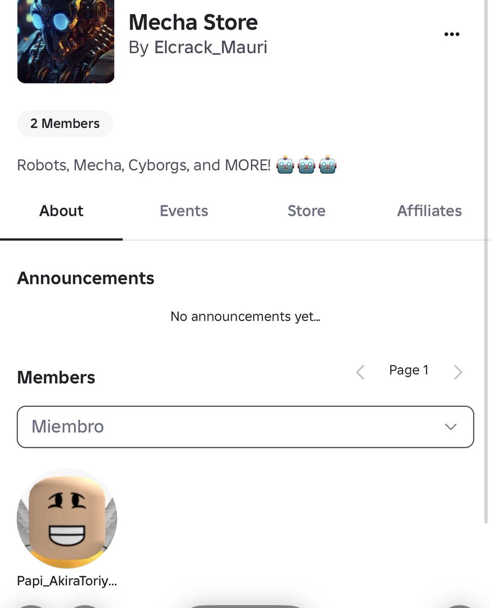 RealSchlep's tweet image. Roblox chose not to terminate this user so now he’s uploading more of these hats through a group where he’s the only member outside the owner.

Totally disgusting.