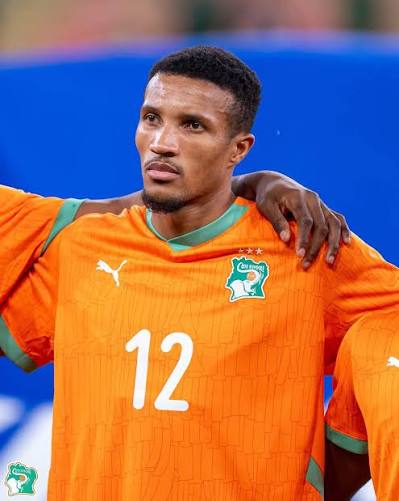 𝑺𝒊𝒓 𝑨𝑹𝑻𝑯𝑼𝑹 🤴🏾🇨🇮 tweet media