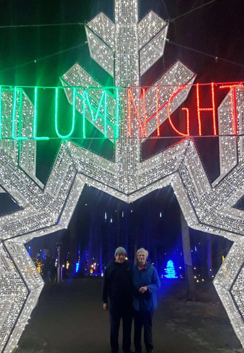 dsutton24's tweet image. 