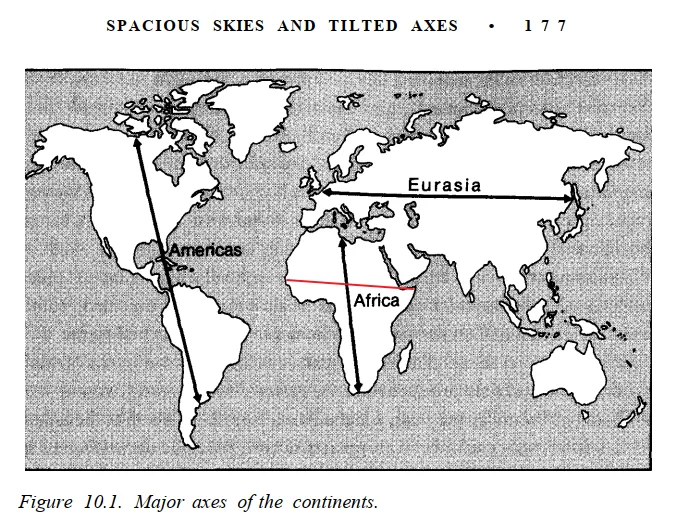isaac Samuel tweet media