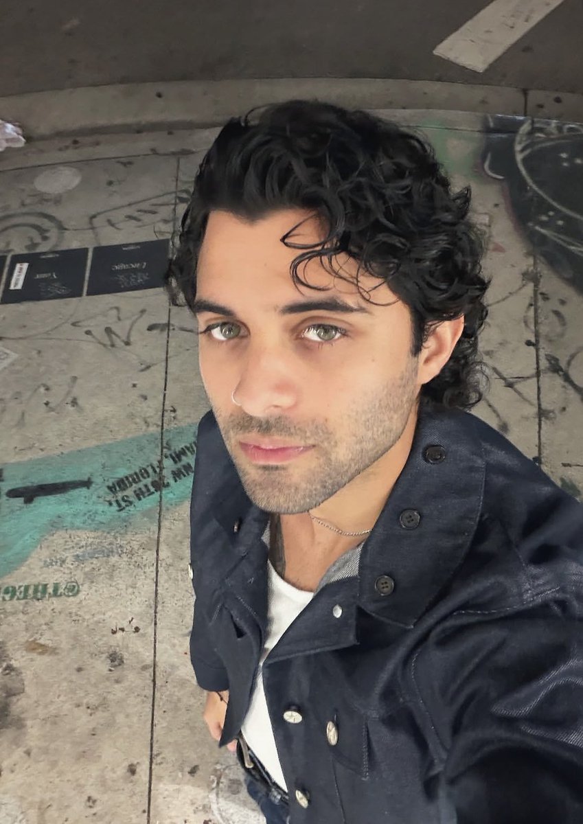 erickbefj's tweet photo. lo hermoso que es Erick no tiene sentido https://t.co/WXCXyM97NI