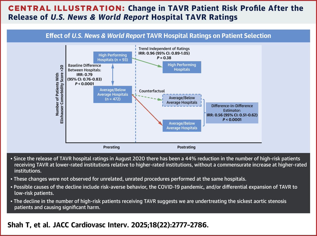 Mohamad Alkhouli tweet media