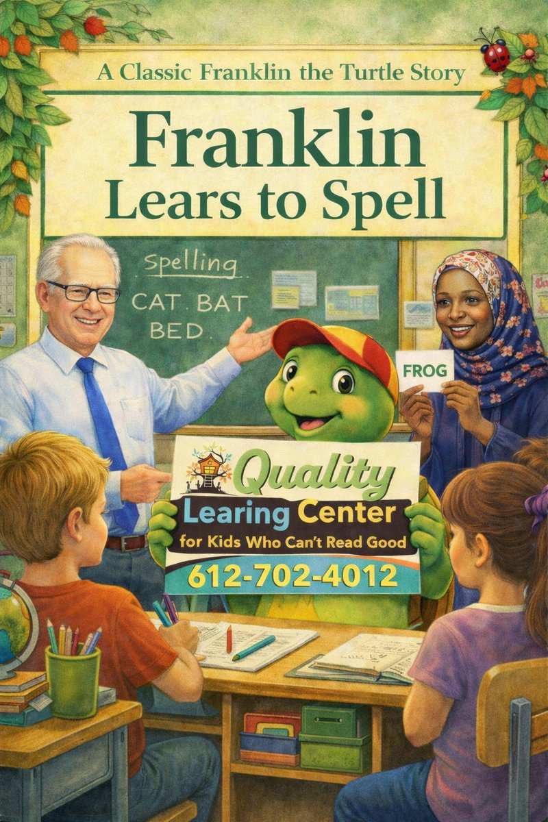 Franklin The Based Turtle CTO Community on X - 1.2K Members