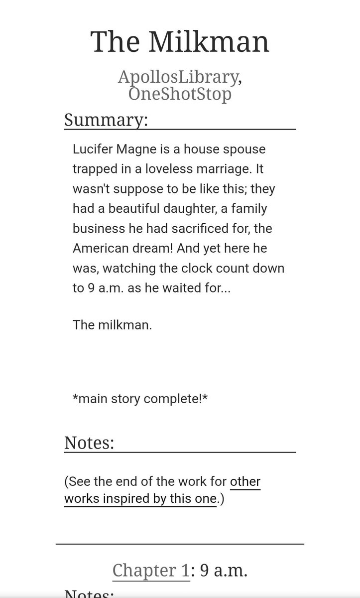 So I am Hella petty, this hellsite wants to play dirty FINE BY Me! If u want to see my artworks of this sketch ur welcome on bluesky! 🫡✨
bsky.app/profile/licoar…
cause 🦆 off grok!
#HazbinHotel #HazbinHotelLucifer #HazbinHotelAlastor #radioapple #ao3 #noAI