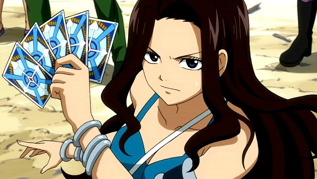 heythatguyalex's tweet photo. She is kind
She is cute 
She is strong 
She is determined 
She is powerful 
She is perfect 
🩵SHE IS CANA ALBERONA🩵 https://t.co/UG7RZY1h8X