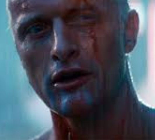 He visto listas de las mejores del milenio sin que aparezca El secreto de sus ojos.