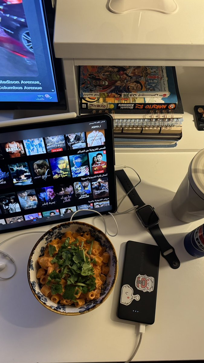 𝐘𝐀𝐍🜚. (@yan1865) on Twitter photo 