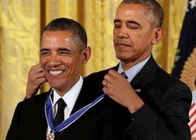 Fozo (@fozoknows) on Twitter photo 