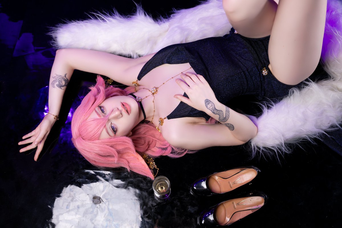 MoonDays 🌙 tweet media