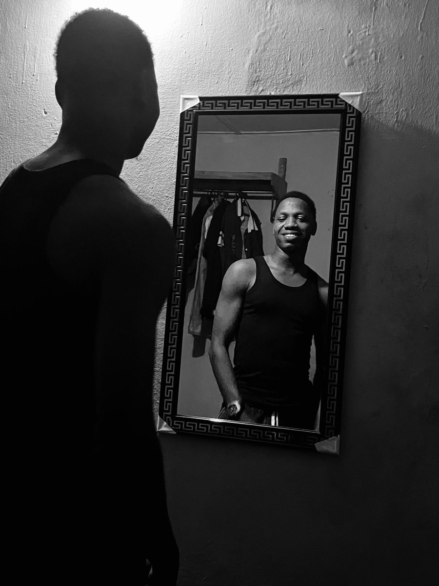 I'm sønice✨ tweet media