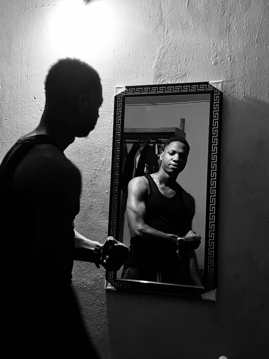 I'm sønice✨ tweet media