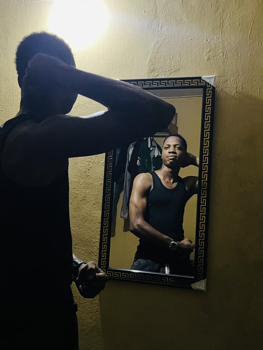 I'm sønice✨ tweet media