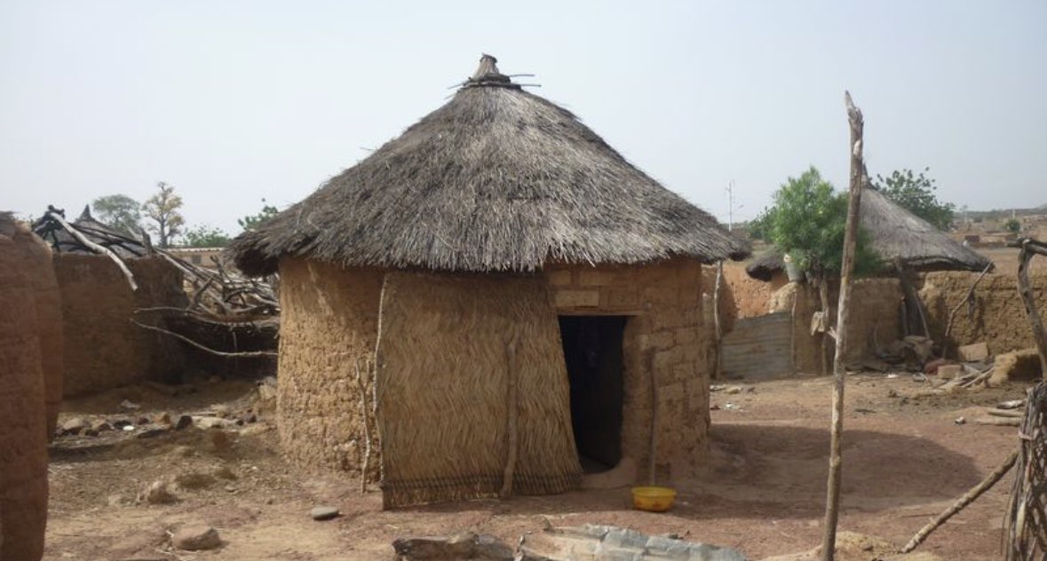 « On est plus développés qu’eux »