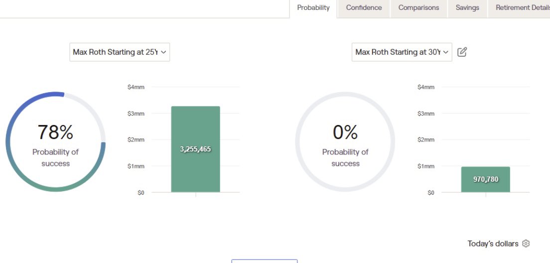 Blake Eiermann tweet media