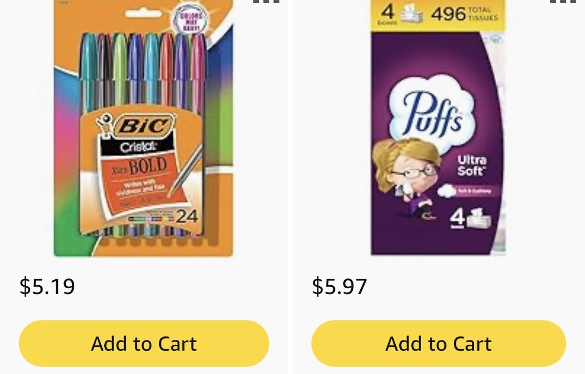 My Students Call Me P tweet media