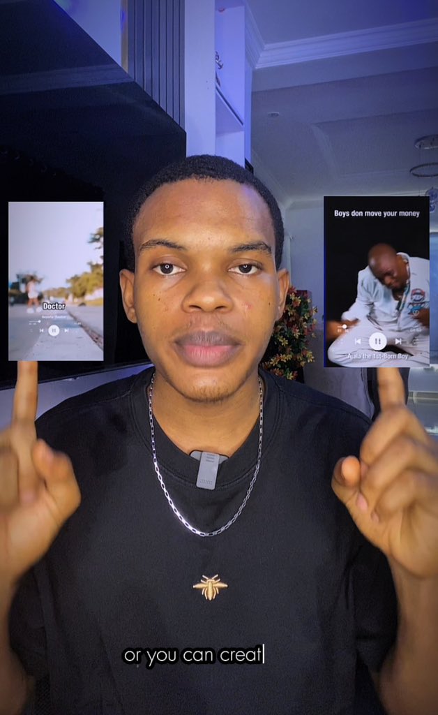 BryansMpire's tweet photo. Full video on my page.

Check out on YouTube: https://t.co/Hx89SFy3MZ https://t.co/vbFU98jvRS