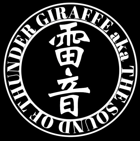 aburasobaraion's tweet photo. 正月特別営業のお知らせ

1月2日(金)､3日(土)まぜそば油そば専門店 雷音として営業します

11:00〜15:00での営業となります
皆様のご来店心よりお待ちしております https://t.co/APAU6AOI73