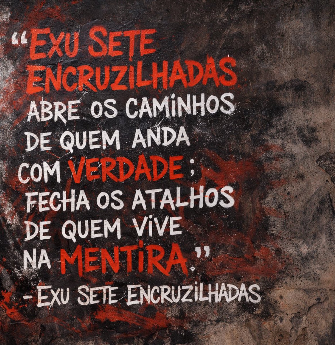 umbandaconselho's tweet photo. https://t.co/CAVIWBdKSV