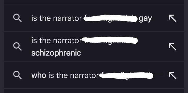 fractamemoria's tweet image. ㅤ
ㅤ( * 🧍‍♂️ )ㅤoh .ㅤokay .
ㅤ