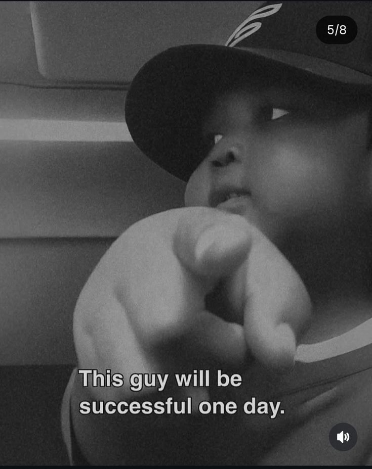 Dearme2_'s tweet image. You will be sooooo Rich next year.