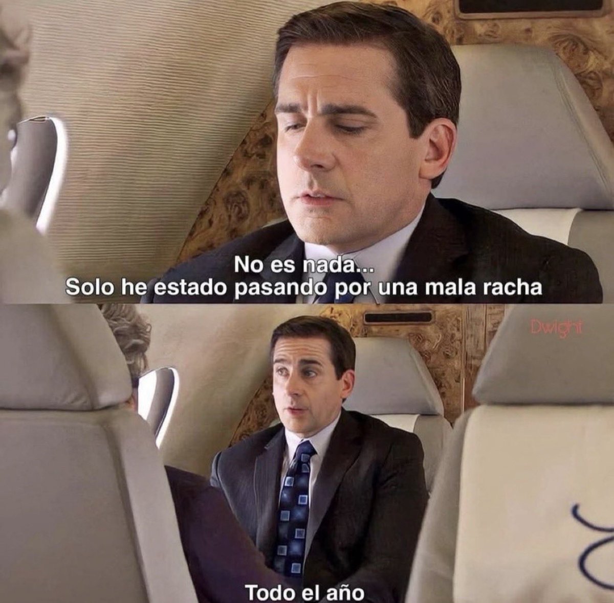 Guarromantico_'s tweet image. Situación actual: