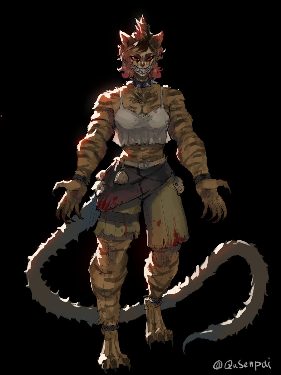 "Give Her A Hug"

comm'd by : @/HighLordVyrana