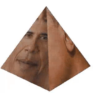 Toby Davis Animation tweet media