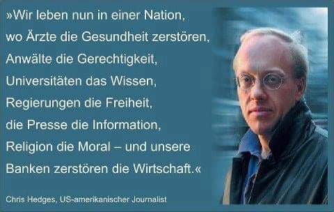 Diese Kritik an den USA fällt in die Amtszeit von Joe Biden.