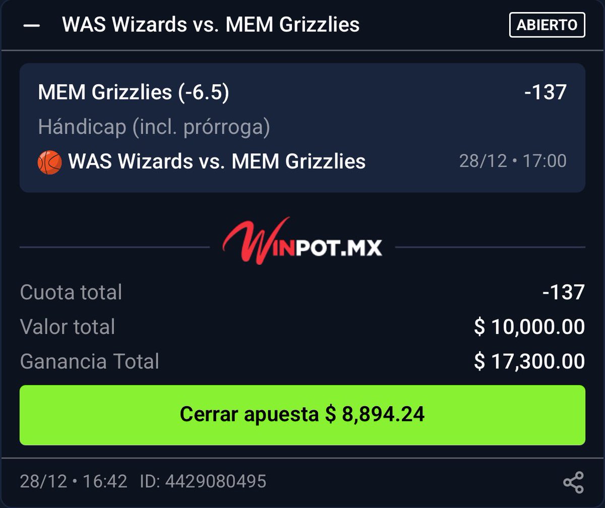 Faraon710 tweet media