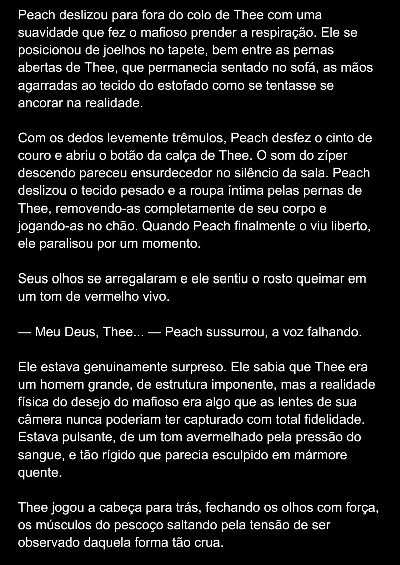 5 opções de tratamentos para excesso de pele na barriga • Dr. André Araújo  Plástica Pós-Bariátrica e Lipedema, image size:800x1128
